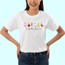 Load image into Gallery viewer, Porch Gooses